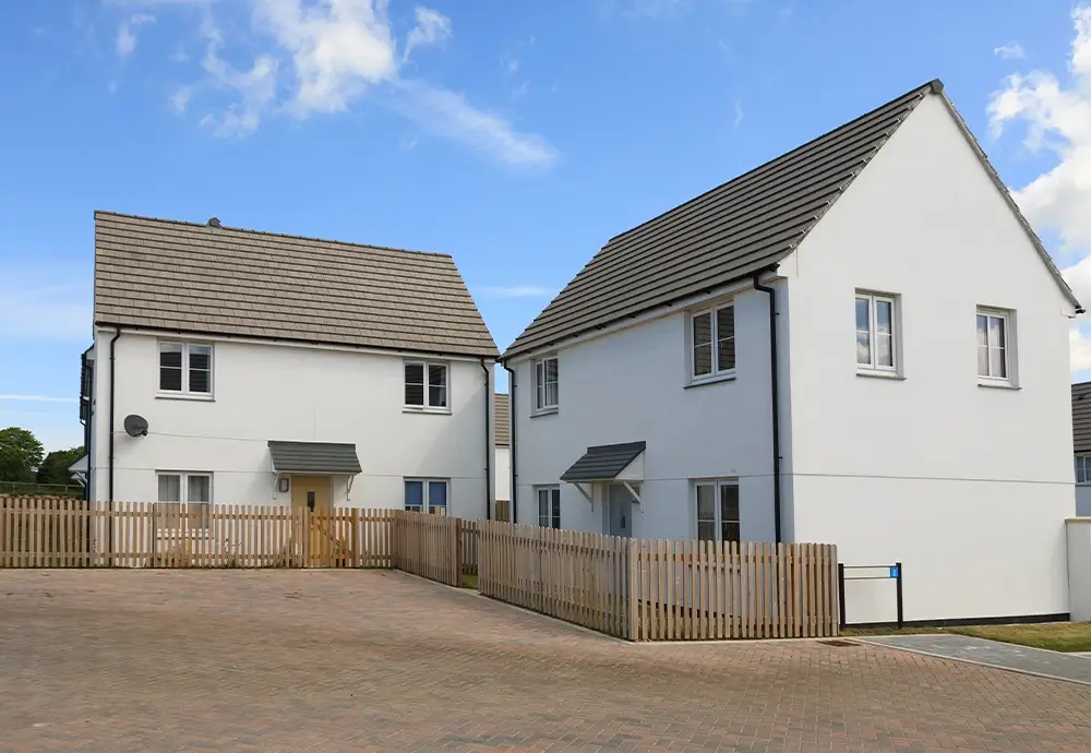 Render Clean Norfolk