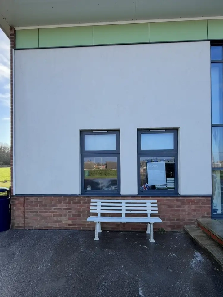 School Building Cleaning Norfolk & Suffolk